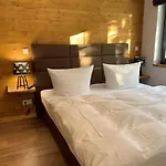 Sauerland بيت للعطل