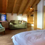 Sauerland وينتربرغ