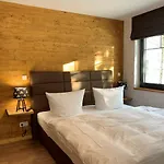 Sauerland بيت للعطل