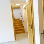 بيت للعطل Sauerland