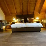 Sauerland بيت للعطل وينتربرغ