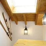 بيت للعطل Sauerland وينتربرغ