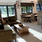 Sauerland Holiday home *