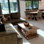 Sauerland بيت للعطل *