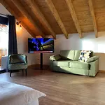بيت للعطل Sauerland وينتربرغ