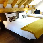 Holiday home Sauerland