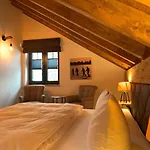 بيت للعطل Sauerland وينتربرغ
