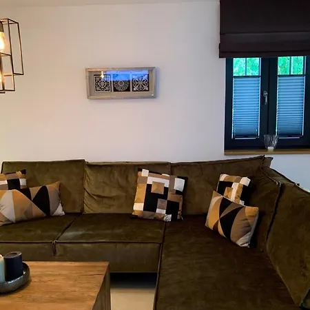 Sauerland Winterberg