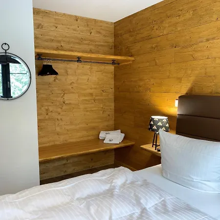 Sauerland Вінтерберг