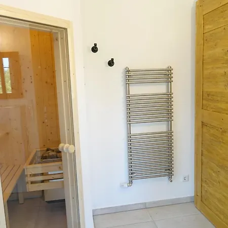 Holiday home Sauerland Winterberg