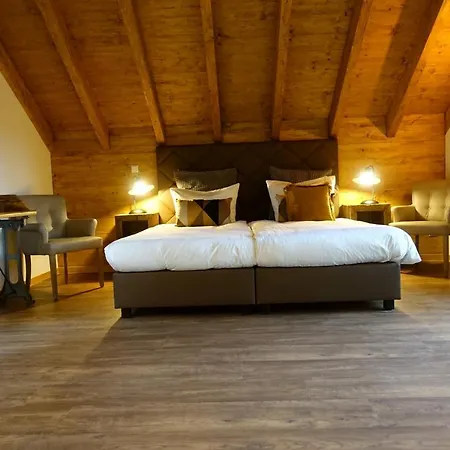 Sauerland Holiday home Winterberg