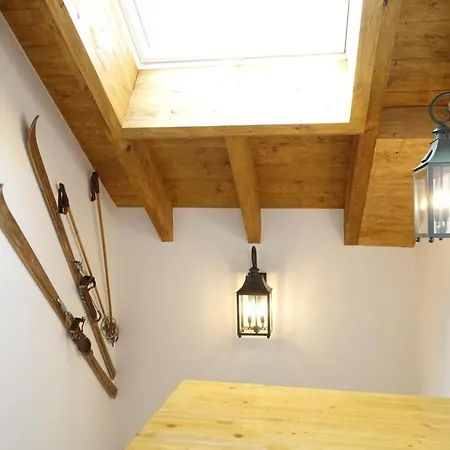 Holiday home Sauerland Winterberg