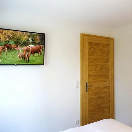 Holiday home Sauerland Winterberg