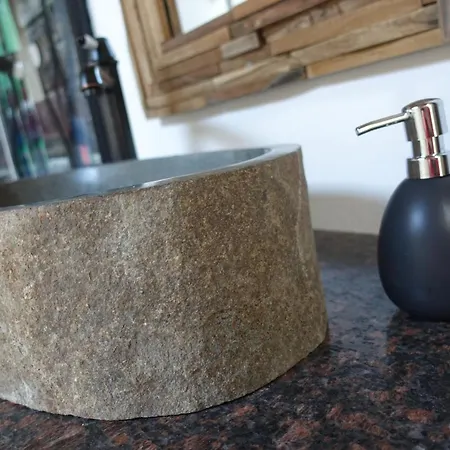 Будинок відпочинку Sauerland *