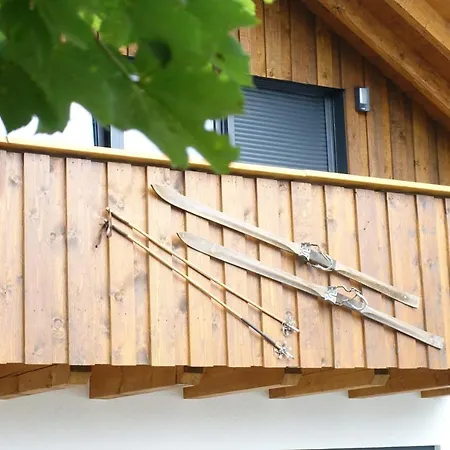 Sauerland Winterberg