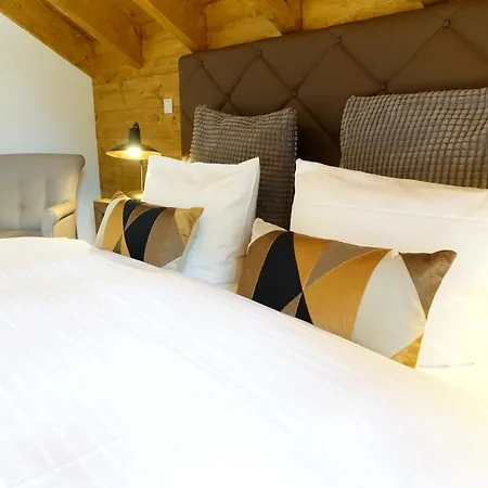 Holiday home Sauerland *