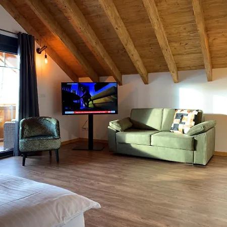 Holiday home Sauerland Winterberg