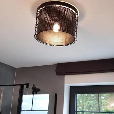 Sauerland Будинок відпочинку *