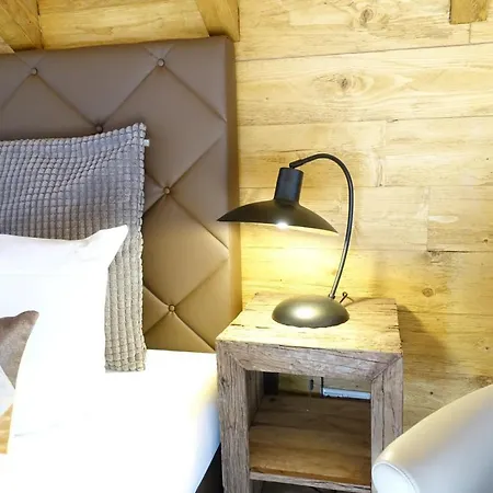 Holiday home Sauerland Winterberg