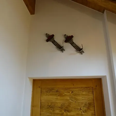 Sauerland Будинок відпочинку