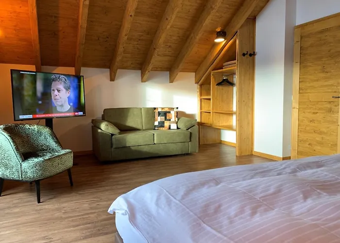 Sauerland Winterberg