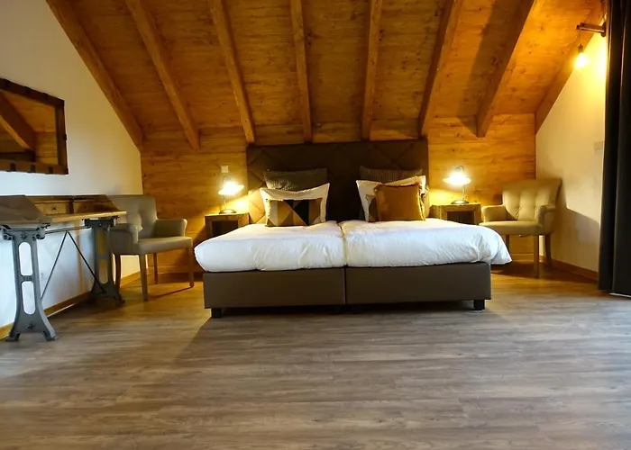 Sauerland Tatil Evi Winterberg