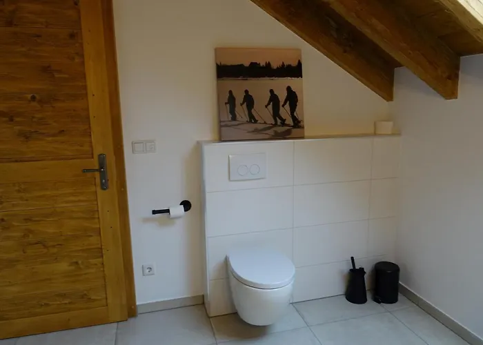 Sauerland * Winterberg