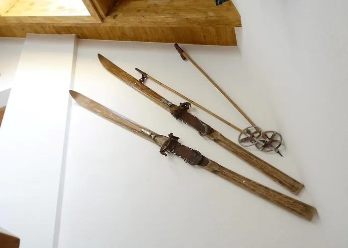 Sauerland Vakantiehuis