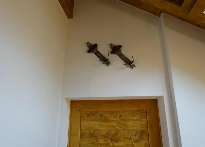 Sauerland Vakantiehuis